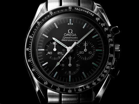 omega watch company wiki|origin of omega watches.